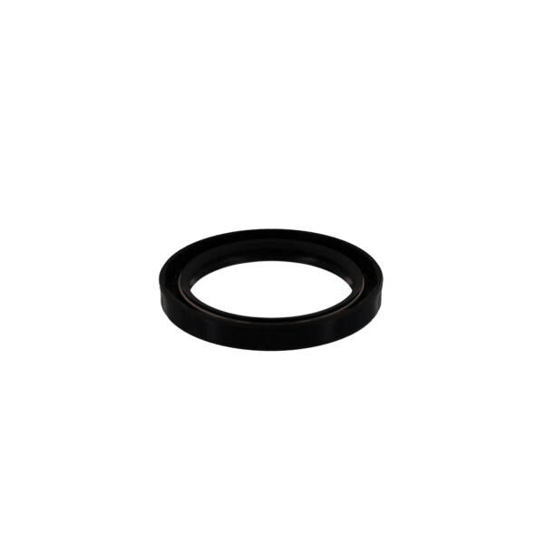 Alliance SEAL RADIAL-TRPL LIP 65X90MM F8203801 - main